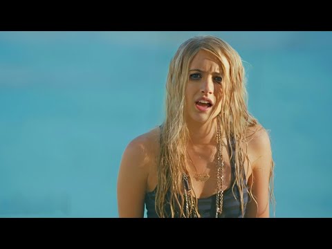 بنـت صايعه ابوها مش قادر عليها فبيوديها مدرسه تربيها ملخص فيلم Wild Child