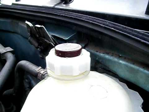 Surpression Sur Clio 1 9D 