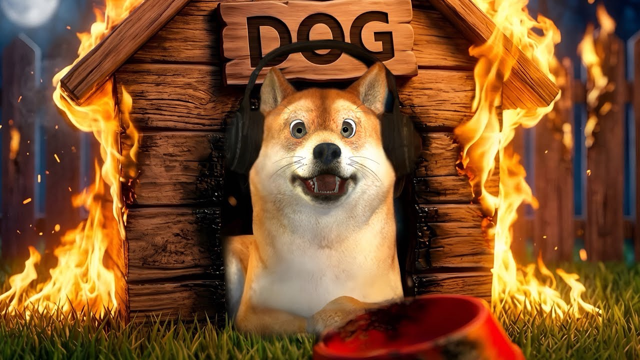 Latest Title & Thumbnail