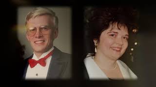 Til Death Do Us Part