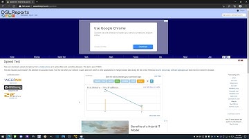 Testing OPNSense on USB stick. No QOS/Traffic Shaping atm