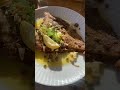 デンマーク綺麗だった✨✨✨ニューハウン？港町に行ったよ〜