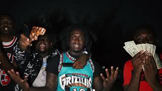 KP CEO x BIG BANK HAITIAN x POPPA PERC - 223