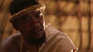 Zuko Kidnaps The Prince - 1802 Love Defies Time S1 Ep143 1 Magic