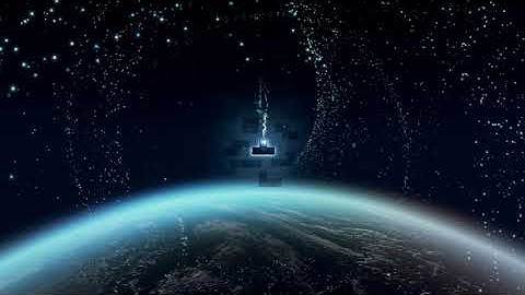 *Archived* Exploring Game Pass - Part 160 - Tetris Effect: Connected