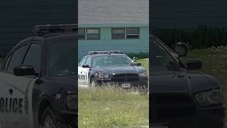 Star Village Shooting #communityupdate #kotanews #news #localimpact #rapidcity #crime #impact