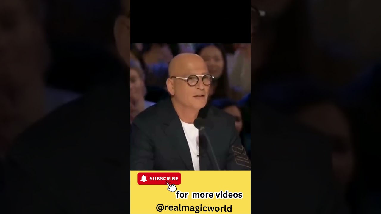 The Greatest Magic Tricks: Watch the Best Illusions That Will Amaze You 