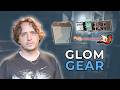 Glom’s Peter Wagner - GEAR MASTERS Ep. 653