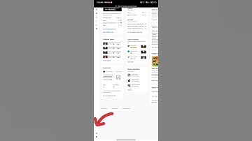 Subscribe Hide Nahi ho Raha Hai 2022 | Subscribe Hide Kaise Kare New Update #hidesubscriber