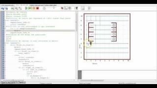 Programacion En Rur-ple.mp4