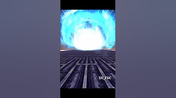 Chandrayan 3 | Busted or What...???😬😬😬 l NFS Most Wanted 2005 l #nfs #nfsmw #nfsmostwanted #gaming