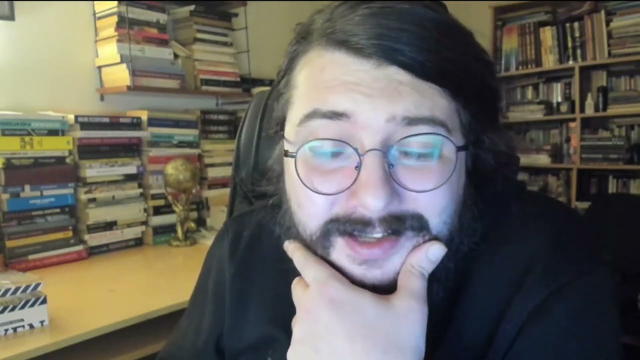 Ezanın ve Namazın Türkçe Okunulması ve Din Sohbeti | Cemre Demirel