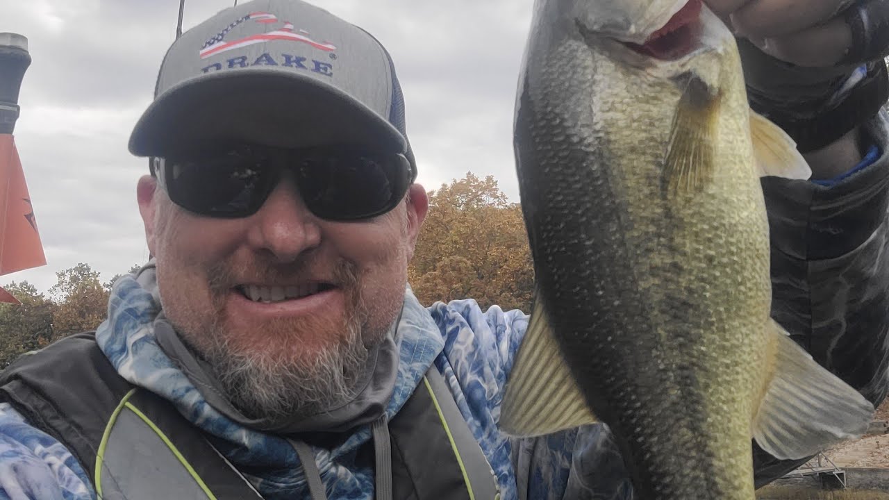 Lake of the Ozark Big Bass Bash 250. 10-25-2024 Can i win 10000.00?