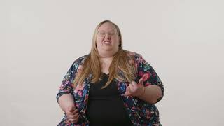 Ask the Expert | NICU Levels of Care
