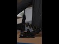 A Deeper Look at the Podium Brake Pedal Adjustment #fanatec