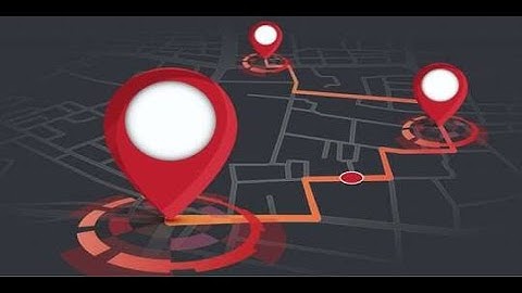 Optimize routes for multiple stops TSP | Odoo app | Botspot Infoware App