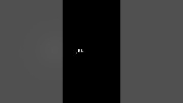Kinemaster video editing || text effect  #kinemastertutorial #editvideo #kinemasterediting