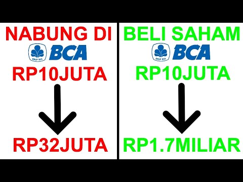 Membayar listrik atau tagihan PLN melalui mobile banking BCA atau M-BCA lebih praktis & efisien. Yan. 