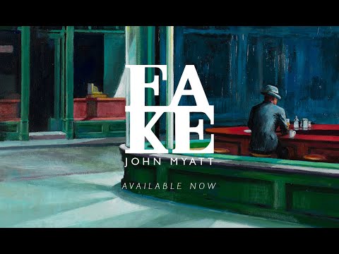 John Myatt |