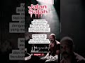 Jalan yang Salah by@bdi#Music#Rock