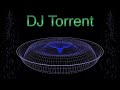 Through The Window - DJ Torrent Dubstep Remix Through The Window - DJ Torrent Dubstep Remix