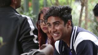 Admissions Open 2022-2023