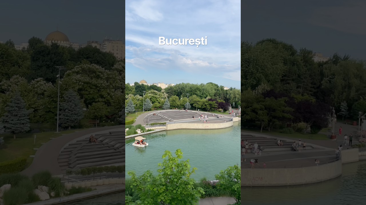 București România #bucuresti #bucurești #bucurestiromania #drumultaberei #roumanie #romanian