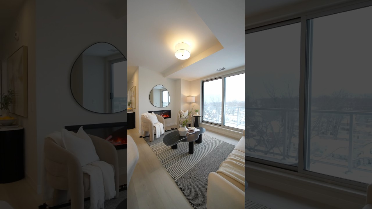 118 West Street, Port Colborne | $599,900