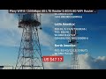 Plery WIFI5 1200Mbps 4G LTE Router 2.4G/5.8G WiFi Router 2*LAN... — Best Buy 2026 | Great Quality!