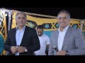 افراح آل القطيشات  شفا بدران الفنانيين وسام وحسام اللوزي 2024 جزء الاول  تصوير المعابره 0785844452