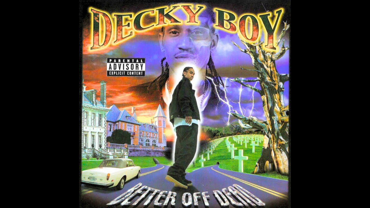 [FREE] Juicy J x Three 6 Mafia x Memphis Type Beat 