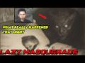EP. 6 |  This Girl Never Existed… Or Did She? - @LazyMasquerade #scary #mystery