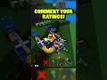 Roblox Build a Boat for Treasure Amazing Grabpack Suit! #babft #roblox Armor?