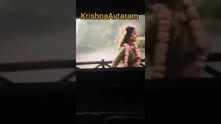 #new #premkileela #krishna #radharani #stayblessed #movie #dayinmylife #ytviral #love#pyar #maakali