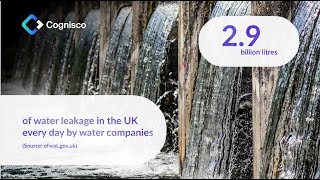 Cognisco Water Competency Management