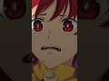 だめだってばー‼｜TVアニメ『SI-VIS: The Sound of Heroes』第4話より #佐倉綾音 #古屋亜南 #SIVIS #シーヴィス #アニメ #anime #秋アニメ2025