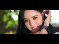 NAMIGUM OFFICIAL MANIPURI MUSIC VIDEO VEVVAEY BONNYSON FT MAXSI BIJEN HIDAM
