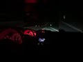 600hp Subaru WRX STI #carshorts #automobile #subaru