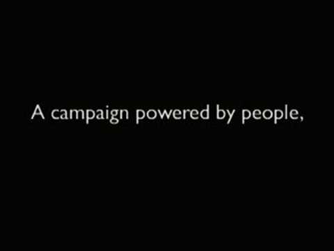 speech therapy Web Ad: