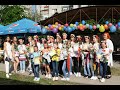 Творчий звіт Дизайн-студії &quot;Art&#39;elь moda&quot;