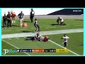 WEEK 2 INCOMPLETIONS, 2022 | BAD or KEY missed opportunities