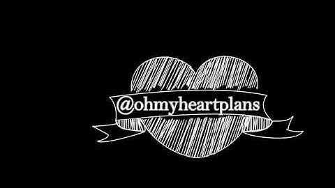 Travelers Notebook Plan with Me|Foxy Fix No. 3