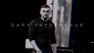 THE BEST SPEECH EVER!   Gary Vaynerchuk