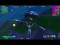 Fortnite ownedgg game league