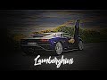 Lamborghini edit  lamborghini 4k whatsapp status  lamborghini engine sound  sydox editz