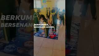 D&#39;parel bermaen