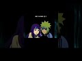 𝑅𝑒𝑠𝑡𝑒𝑑 𝑁𝑎𝑟𝑢𝑡𝑜 ℎ𝑒𝑟𝑜 🤧... 𝑚𝑦 𝑓𝑎𝑣 🙌#naruto 𝑡𝑎𝑚𝑖𝑙