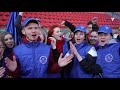 Республиканский гражданско-патриотический марафон «Вместе – за сильную и процветающую Беларусь!»