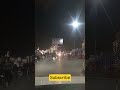 Basti Roadways #reels #youtubeshorts #viral