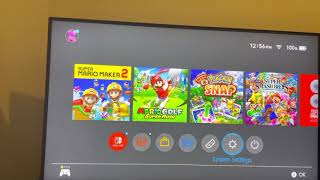 Nintendo Switch: How to Fix Error Codes “2002-2049” & “2002-2064” When Downloading or Updating Game!